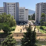 Apartment Marina