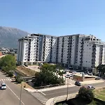 Apartment Marina