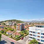 Apartman Marko