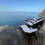 Royal Bay