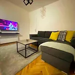 Apartment Gabrijela