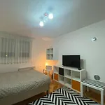 Apartment Gabrijela