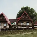 Etno Village Vojnik