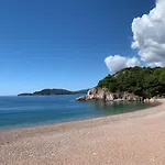 Уютная Квартира В Тени Старого Дуба