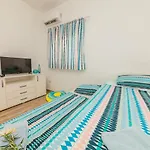 Family Blue Apartman Montenegro
