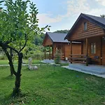 Little Paradise
