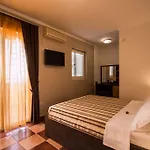 Hotel Giardino