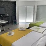 Villa La Vie