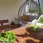 Hereceg Novi -Apartmani