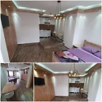 Studio Apartment Lalovic