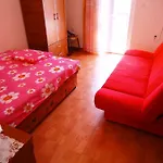 Apartmani Igalo ,Herceg Novi