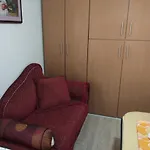 Apartment Cepic