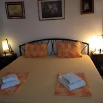 Apartment Cepic