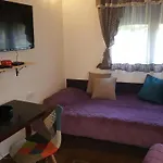 Sweet Home