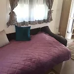 Sweet Home