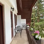 Apartments Vukovic