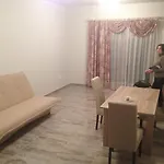 Complex Adria Montenegro