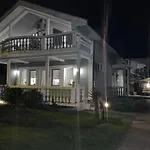 House Ella