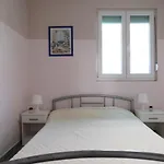 Apartments Jasmina