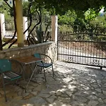 Apartments Jasmina