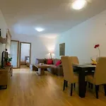 Apartman Melaiv