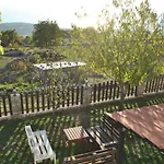 Etno House Velje Selo