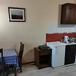 Apartments Razvrsje