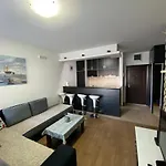 Dragan Apartment