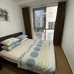 Dragan Apartment