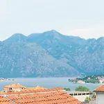 Apartmani A&K