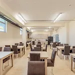 Apartmani Luka
