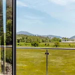 Apartmani Luka