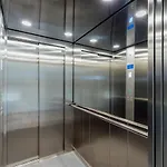 Apartmani Luka