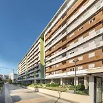 Consulate