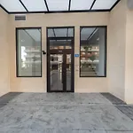 Consulate