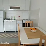 Renta Apartman