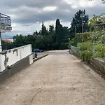 Cv Apartment