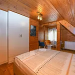 Dva Javora -Spa Apartment