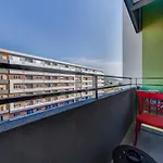 Consulate