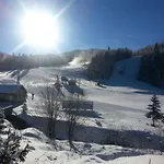 Modern Mountain Kolasin