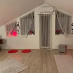 Prima House