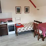 Apartments Razvrsje