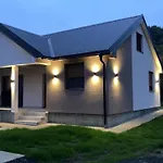 Guest House Elena