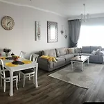 Apartment Your Home