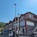 Apartmani Selektor