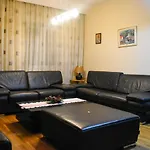 Apartman Sara 2