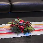 Apartman Sara 2