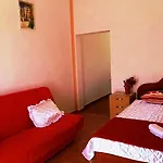 Apartmani Igalo