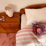 Harmony Apartment