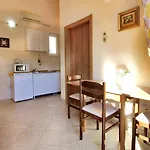 Tivat Apartment Anastasia